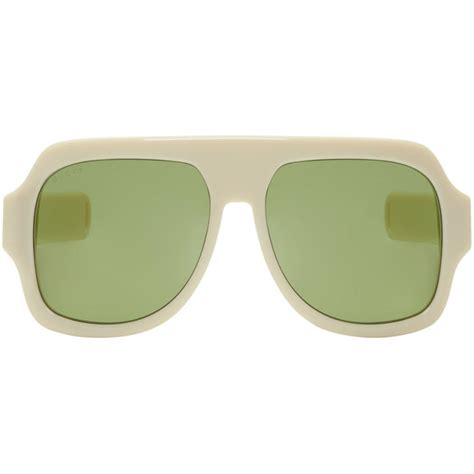 gucci sport sunglasses|where to buy Gucci sunglasses.